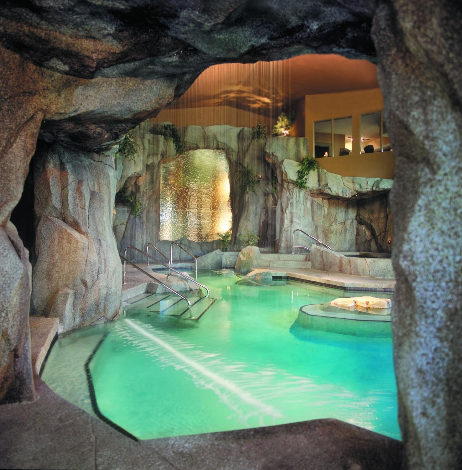 Grotto Spa At Tigh Na Mara Parksville ATUALIZADO 2023 O Que Saber   Grotto Spa At Tigh Na 