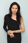 Maria Isabel L