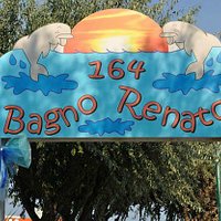 Bagno Renato 164