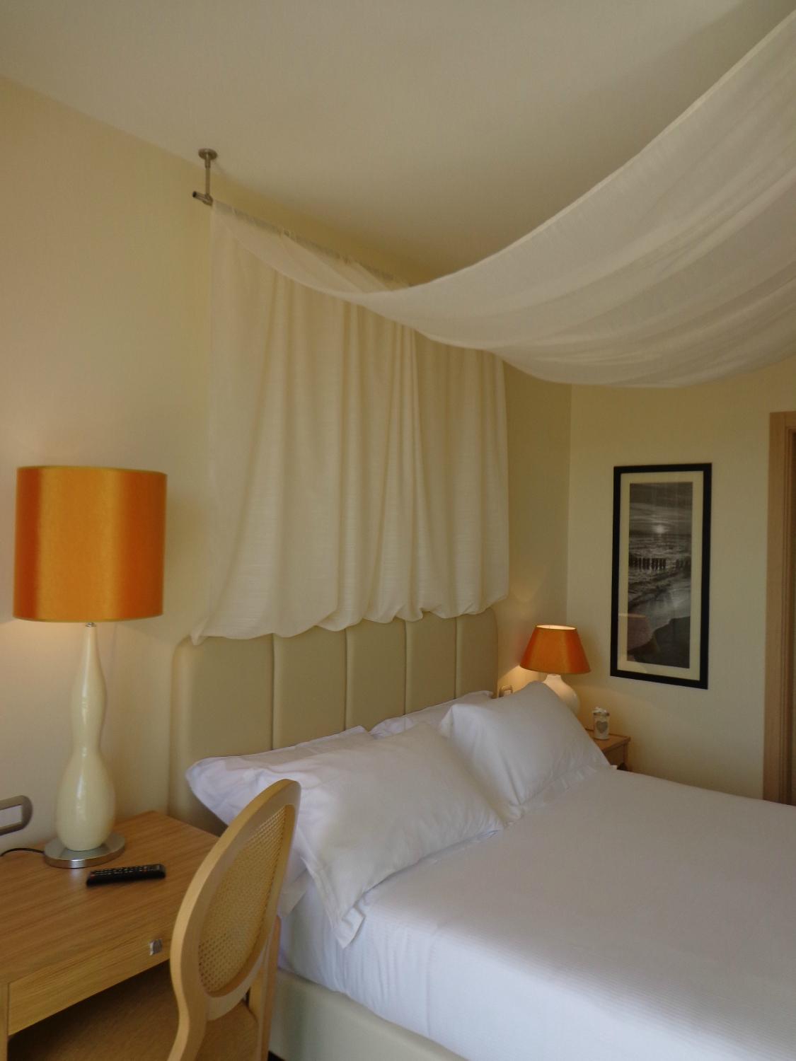 Hotel photo 59 of Erbavoglio Hotel.