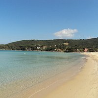 natura&mare_ APRILE 2014_Procchio_