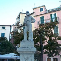 il monumento