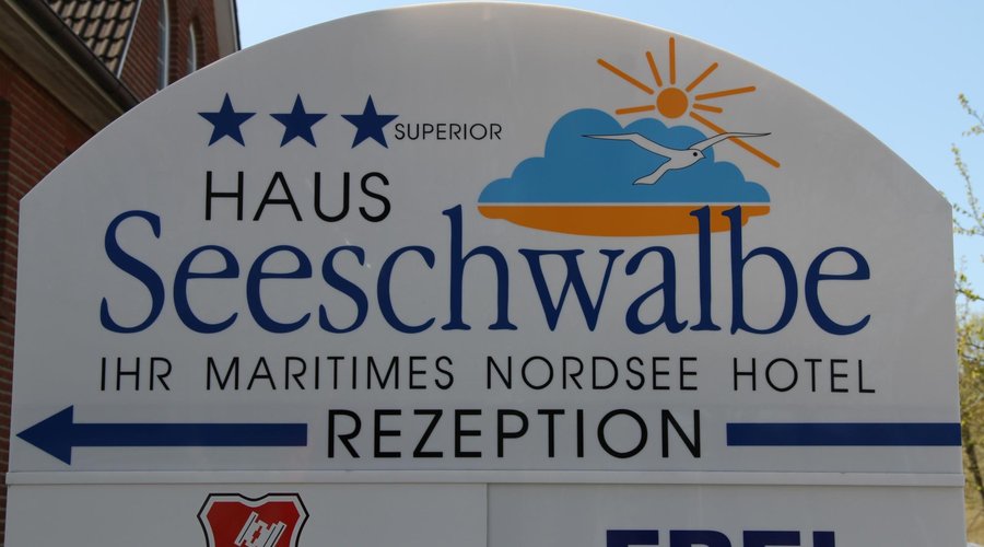 Drei Sterne sind korrekt