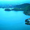 Things To Do in Gisenyi city tour, Restaurants in Gisenyi city tour
