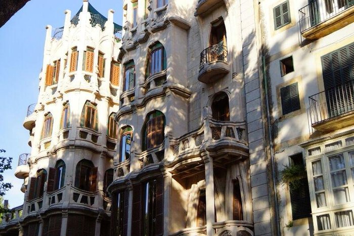 Imagen 5 de Edificio Casasayas
