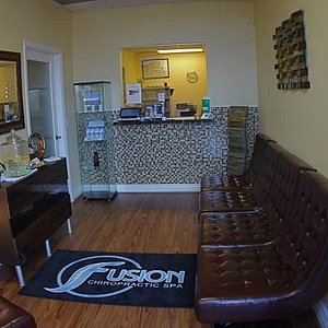 Venetian Nail Spa (Delray Beach) - All You Need to Know BEFORE You Go