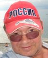 Андрей Марков