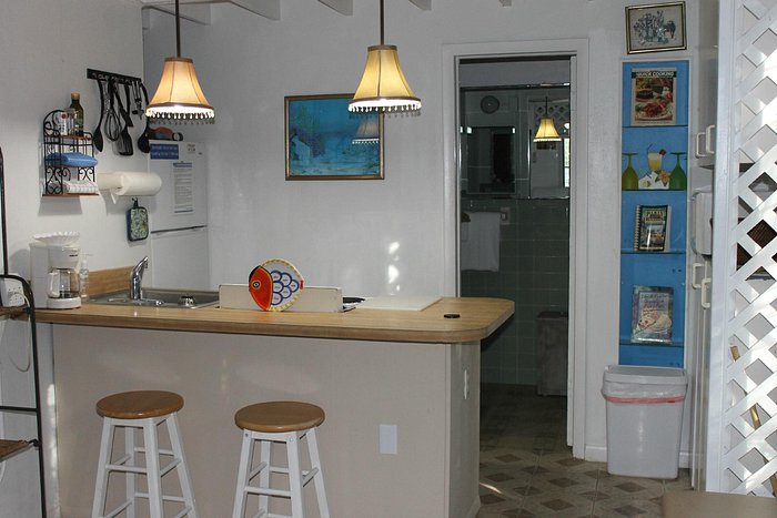 BEST OF BOTH WORLDS - Prices & Guest house Reviews (Islamorada, FL)