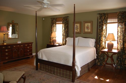 CAMPBELL HOUSE - Updated 2024 Prices & Guest house Reviews (Brevard, NC)