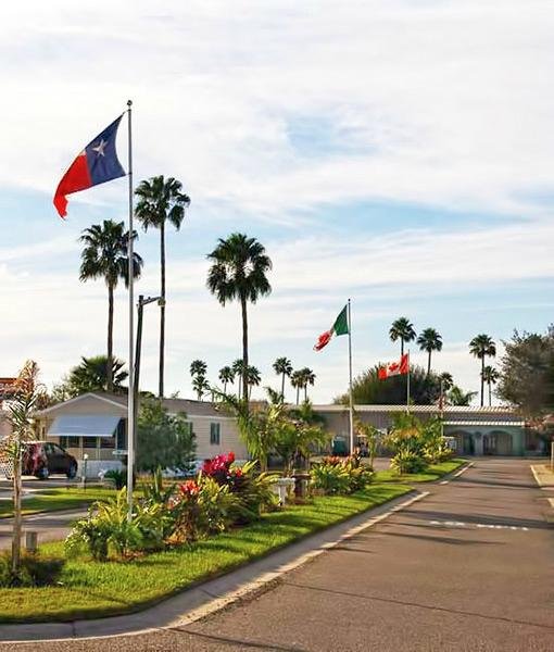 Sleepy Valley Resort Campground Reviews Mission Tx Tripadvisor