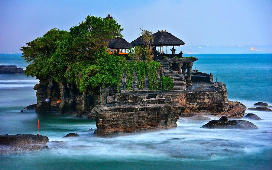 Exquisite Bali Journey: Unveiling Paradise’s Elegance