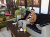 TKSuper368