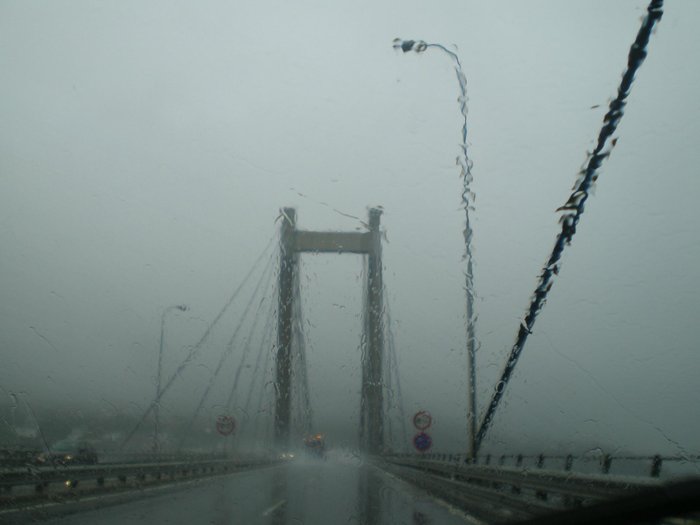 Imagen 3 de Puente de Rande