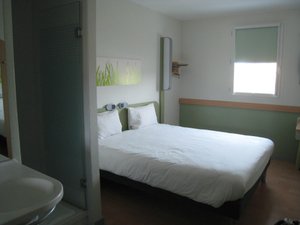 Viajante