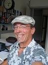 jacques p