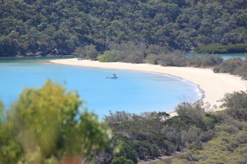 The 10 Best Great Keppel Island Accommodation Deals (Aug 2023 ...