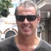 Federico P
