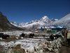 Gedkhumbu