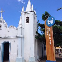 Igreja