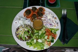 Makanan