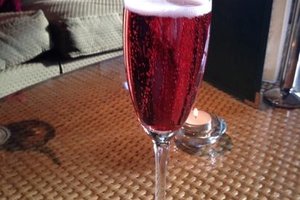 Drinks