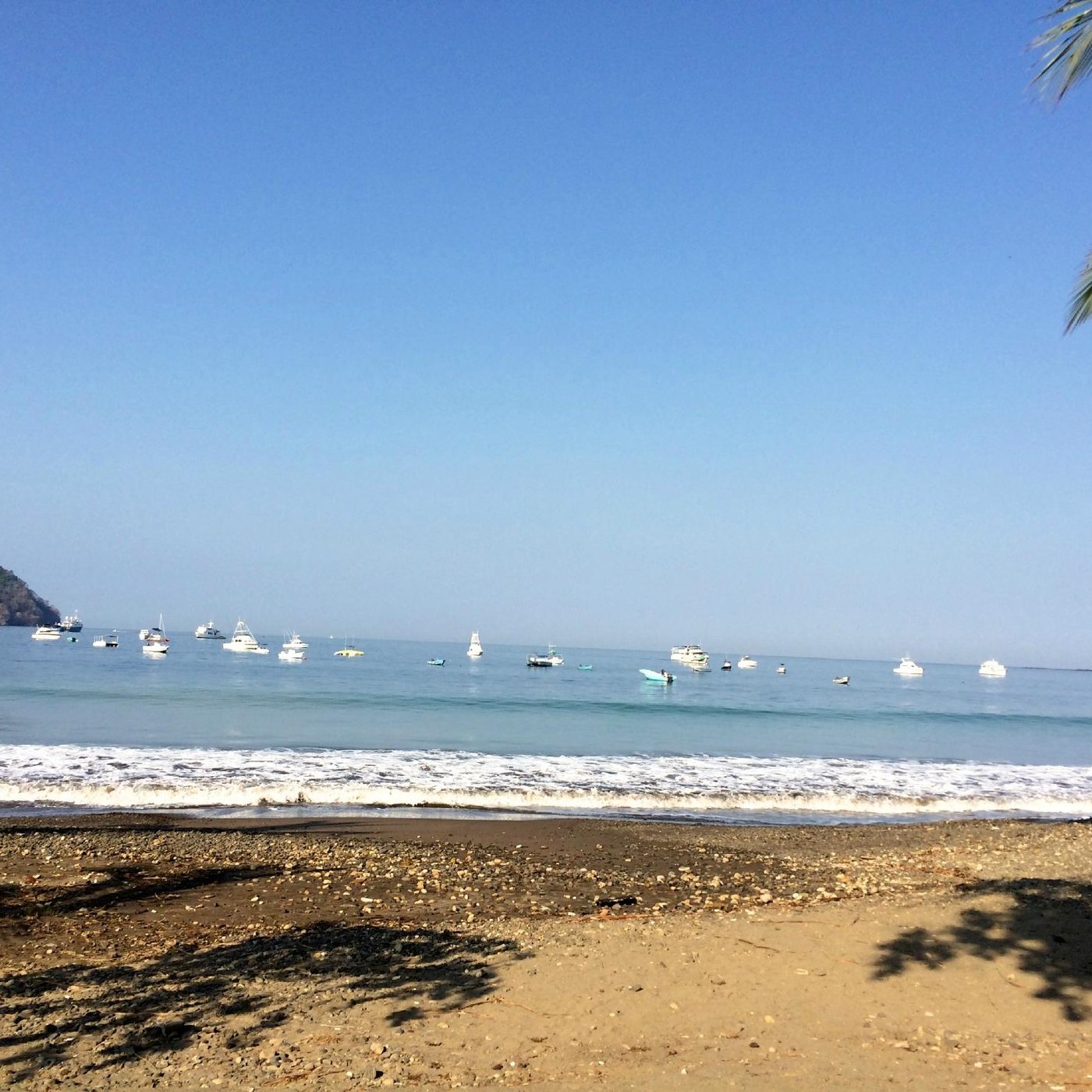 Turismo en Playa Hermosa 2024 - Viajes a Playa Hermosa, Costa Rica -  Opiniones y consejos - Tripadvisor