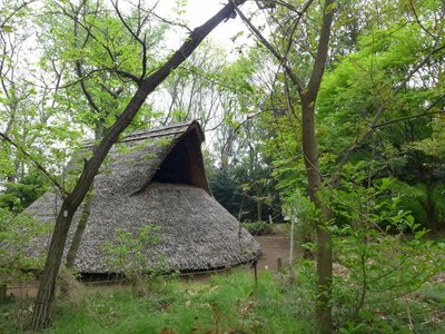 多摩 旅行 観光ガイド 21年 トリップアドバイザー