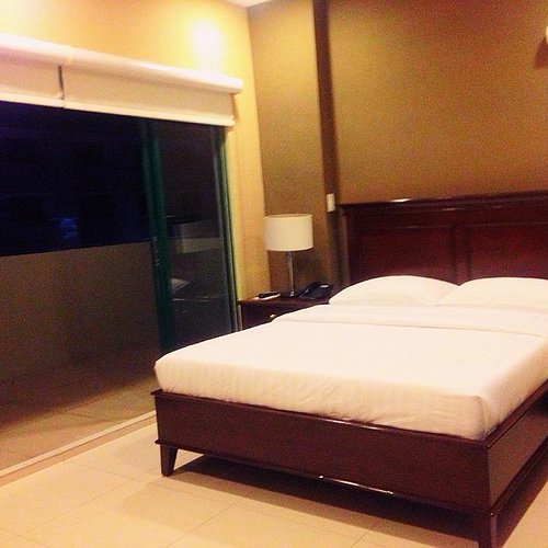 The 10 Best Camarines Norte Province Hotel Deals Feb 2024 Tripadvisor 8112