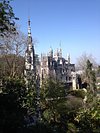 FamilyTravelMad
