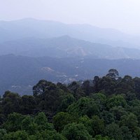 Shuilianshan Forest Park (Dongguan) - All You Need to Know BEFORE You Go