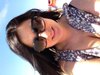 Bright_Bug
