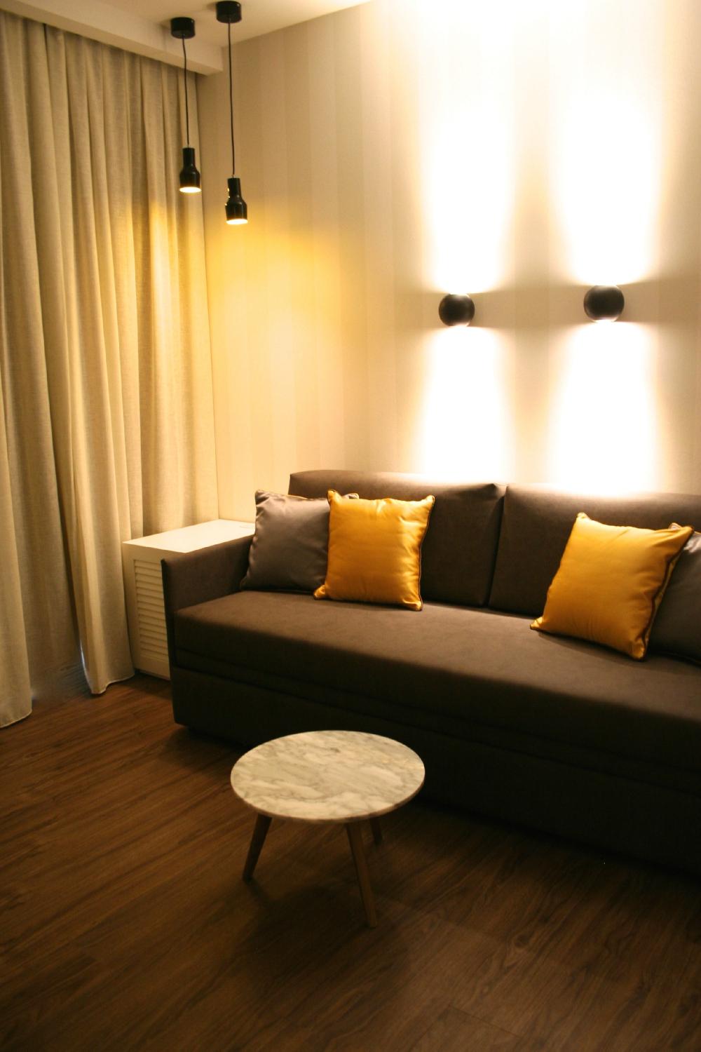 Hotel photo 24 of Hotel Select Suites & Spa.