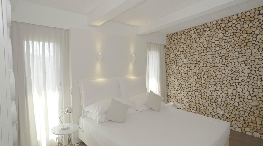 H-Suite