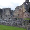 Things To Do in Rhuddlan Castle, Restaurants in Rhuddlan Castle