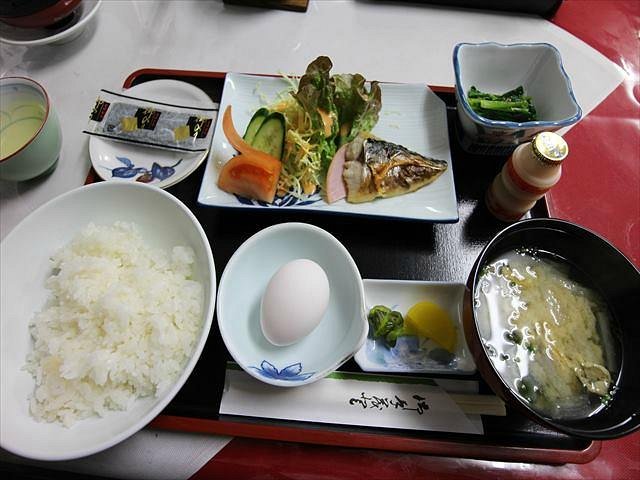 ビジネス 金子ホテル 21年最新の料金比較 口コミ 宿泊予約 トリップアドバイザー ビジネス 金子ホテル 21年最新の料金比較 口コミ 宿泊予約 トリップアドバイザー