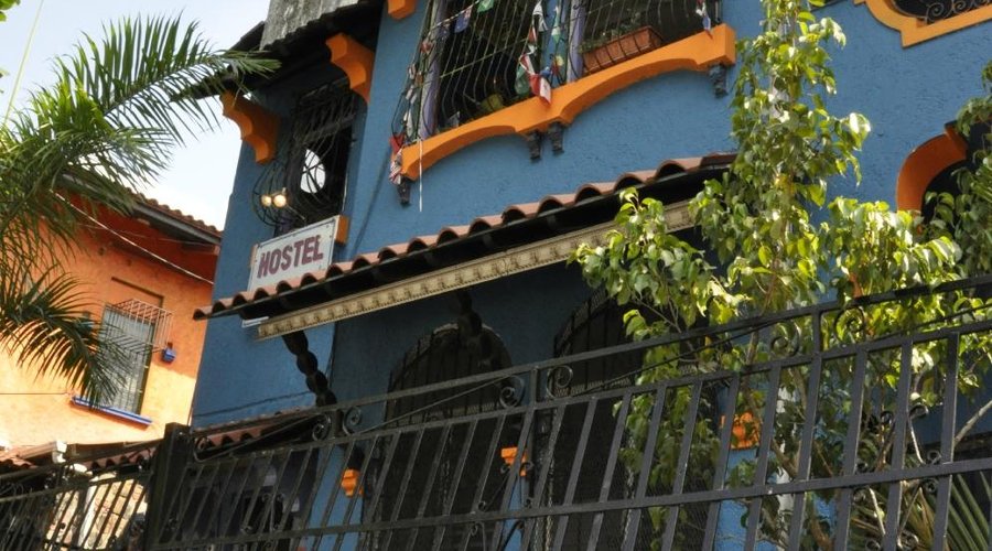 Mamallena
