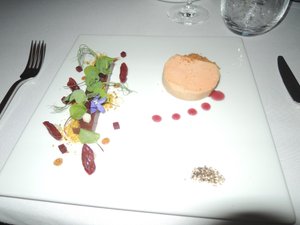 Comida