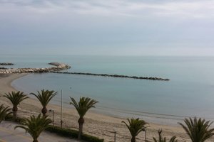 Viaggiatori