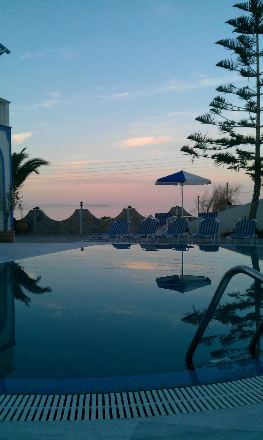 Stavros Villas Pool: Pictures & Reviews - Tripadvisor