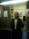 mick33360