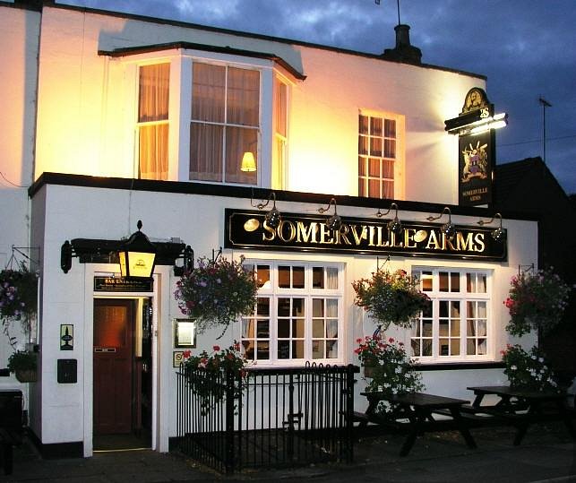 the-somerville-arms.jpg?w=1200&h=-1&s=1