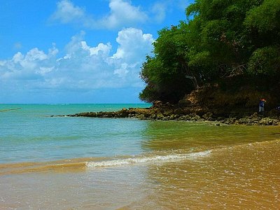 Duplex Paraíba Litoral Sul Jacumã Acesso as Melhores Praias do Brasil,  Jacumã – Updated 2024 Prices