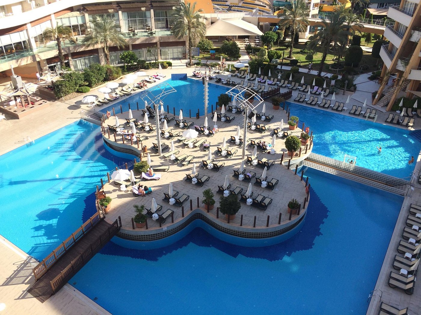 Alaiye Resort And Spa Hotel 66 ̶1̶5̶4̶ Updated 2023 Prices And Resort All Inclusive Reviews 6166