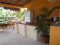 La Casa del Abanico - Consulta disponibilidad y precios