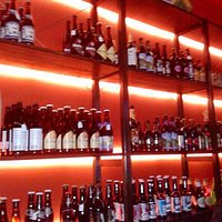 Tantissime birre