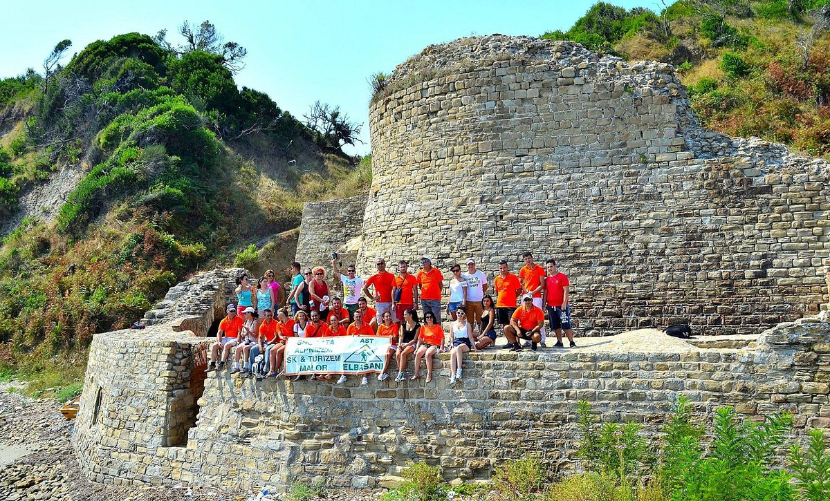 From Castles to Cuisine: Experiencing the Best of Elbasan - Practical Tips for a Memorable Stay in Elbasan