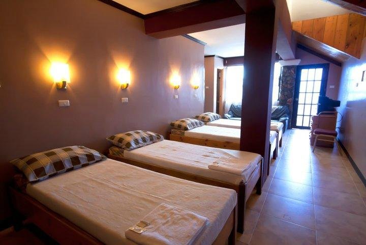 Grand Zion Garden Resort Hotel Rooms Pictures Reviews Tripadvisor Triposo works offline so you can wander freely. tripadvisor