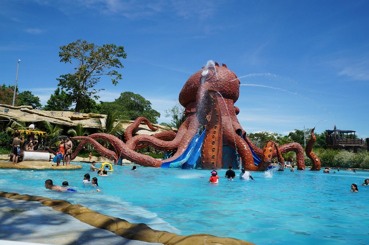 Fruncir el ceño alto rosario PARQUE TEMÁTICO HACIENDA NÁPOLES (Puerto Triunfo) - Qué SABER antes de ir Fruncir el ceño alto rosario PARQUE TEMÁTICO HACIENDA NÁPOLES (Puerto Triunfo) - Qué SABER antes de ir