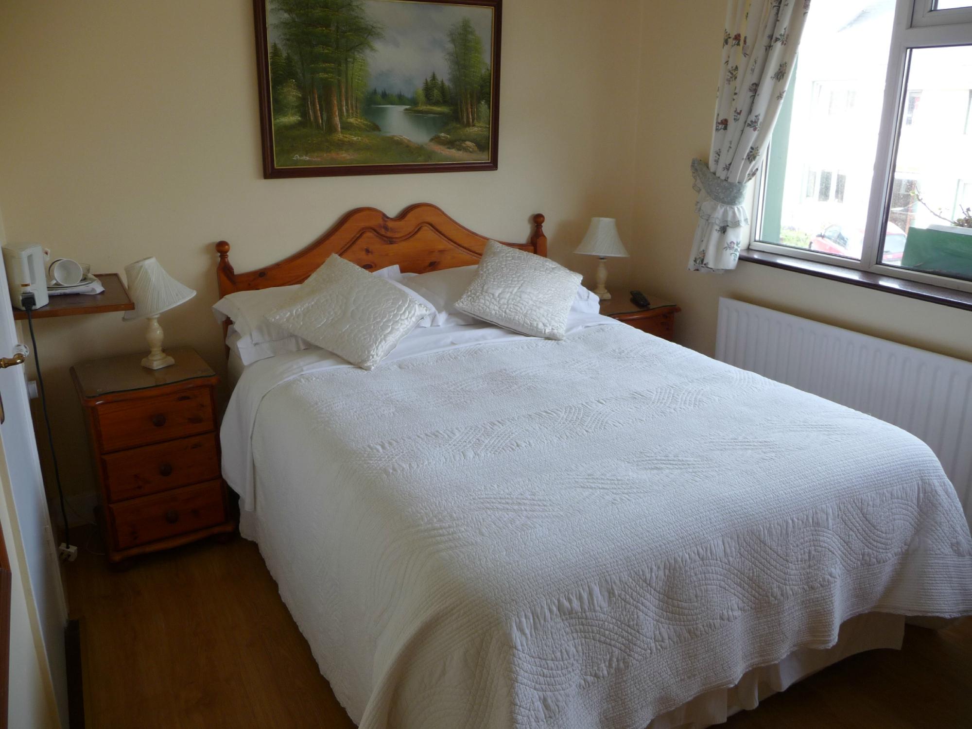 DANABEL BED & BREAKFAST - Updated 2024 Prices & B&B Reviews (Kinsale ...