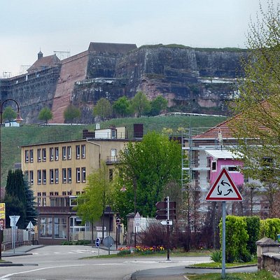 egyetlen nyaralás a moselle ingyenes marokkó társkereső